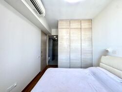 Sennett Residence (D13), Condominium #453430081